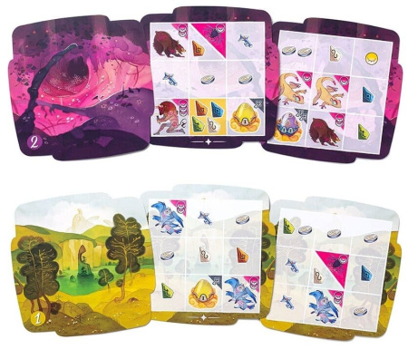 Сквозь Грёзы