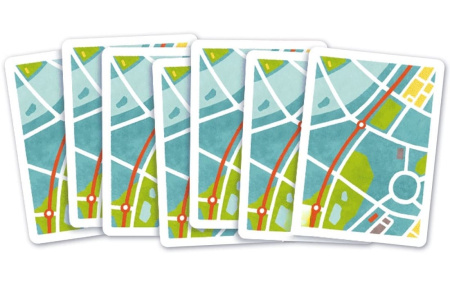 Бумеранг. США