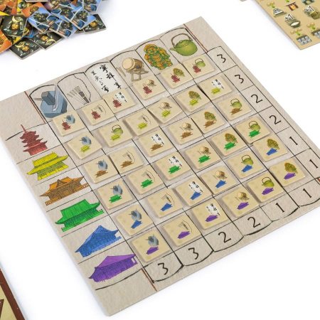 Сёгун. Полное издание