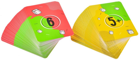 Экивоки для друзей