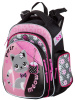 рюкзак Hummingbird Kids Purr Meow TK38