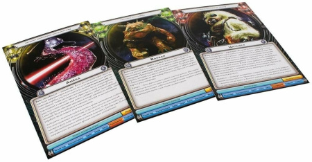 Космический контакт