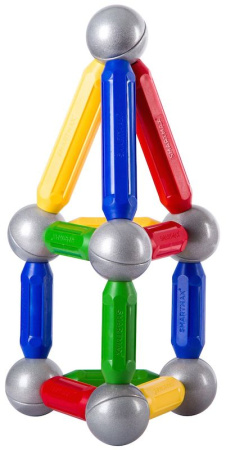 SmartMax Основной набор 23 детали ВВ2197