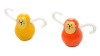 Балансирующие обезьянки Plan Toys