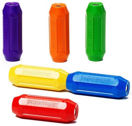 SmartMax Дополнительный набор 6 коротких палочек ВВ0873