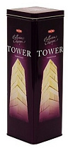 Башня (Tower), коллекционная серия