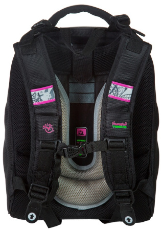 рюкзак Hummingbird Teens T89 Fairy Flowers