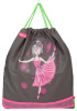 рюкзак Hummingbird Kids Dancing is my love TK72