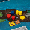 Cuba Libre