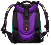 рюкзак Hummingbird Teens T118 Tropical Beauty
