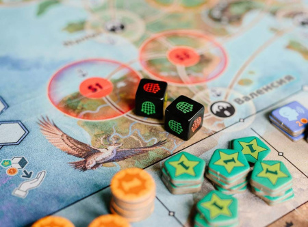 Криптиды. В поисках мифических существ