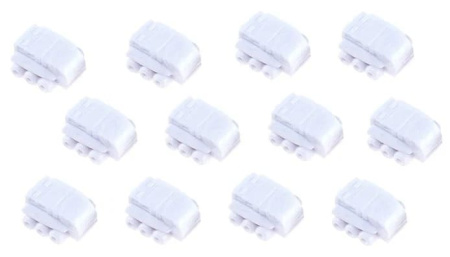 Неизвестная Планета (Planet Unknown)