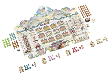 Просветление