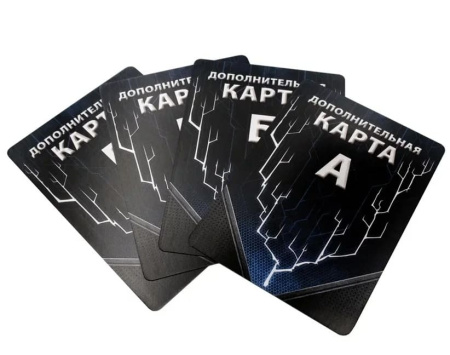 Петля трагедии