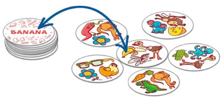 Читай-Хватай English