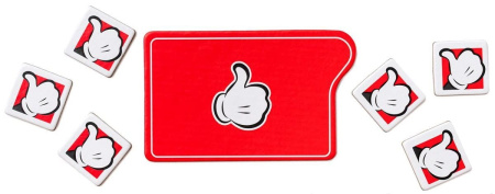 Мастер Слов