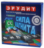 Эрудит Магнитный