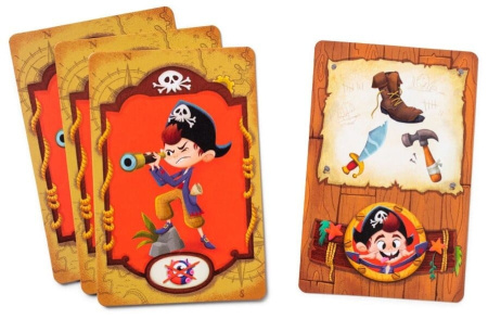 Атака Кракена