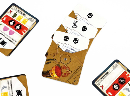 Проект А.Р.Т.