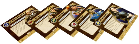 Цивилизация Сида Мейера: Новый рассвет