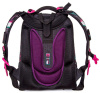 рюкзак Hummingbird Teens T117 La Vie Parisienne