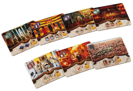 Бессознательное. Делюкс издание