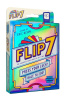Flip 7