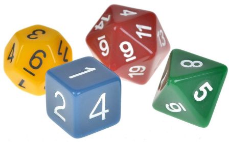 Ксиа. Тайны дрейфующей системы