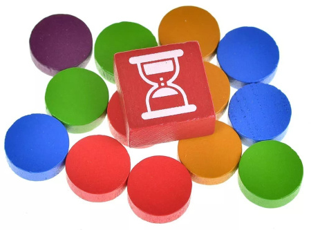 Поколения. Книга Свона