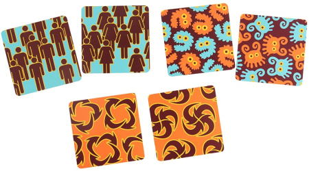 Твинити (в картоне)