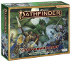 Pathfinder. Настольная ролевая игра. Стартовый набор. 2-я редакция