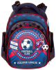 рюкзак Hummingbird Kids Football Club TK17