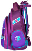рюкзак Hummingbird Kids Pony Princess TK34