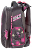 рюкзак Hummingbird Kids Dancing is my love TK72