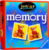 Мемори. Мир детства (Memory Junior)