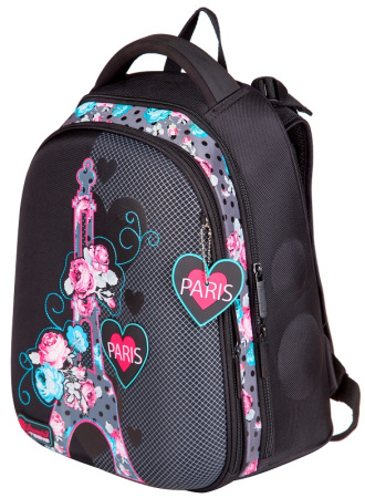 рюкзак Hummingbird Teens T99 Paris