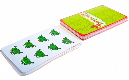 Турбокомплект Турбосчет 2 в 1