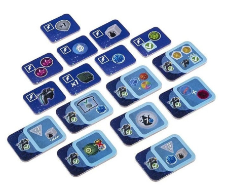 Федерация. Делюкс-издание