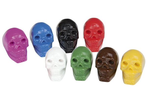 Кукла колдуна