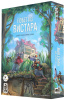 Побег из Вистара