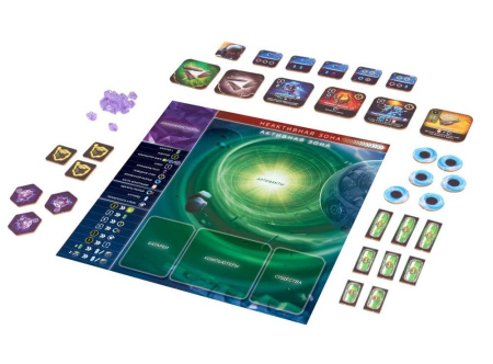 Капсулы времени