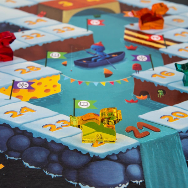 Имаджинариум 11664