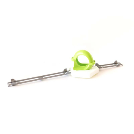 GraviTrax Петля (дополнительный набор)