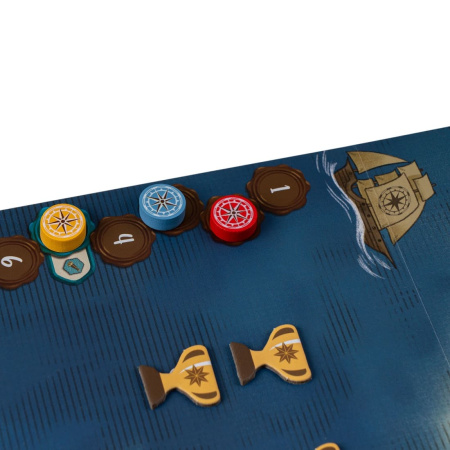 Загадочные существа