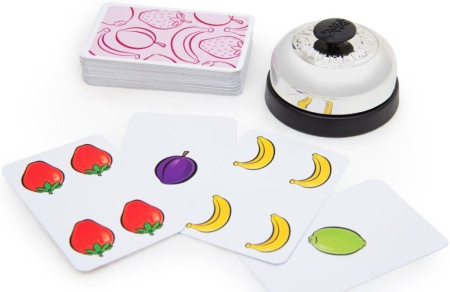 Халли Галли