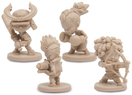 Книга Чудес