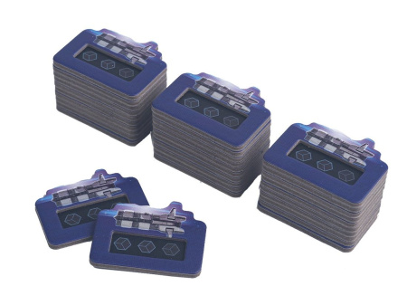 Опустошение