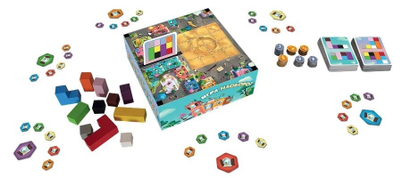 Игра Наоборот