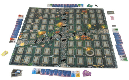 Вампирчики