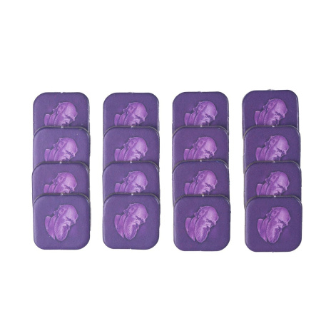 Путешествие Дарвина